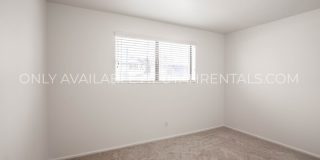 771 W 1700 N Gallery 15