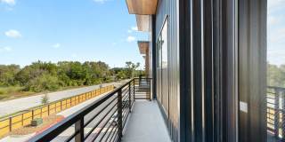 Available August 2026! BRAND NEW 3-Story 5Bed/5Bath Townhome across from Blinn! Gallery 27