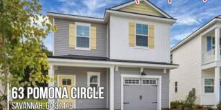 63 Pomona Circle Gallery 1