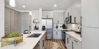 Aura Fifty4 Gallery 36