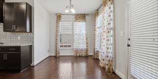 42426 Myan Gold Drive Gallery 17