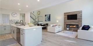 29485 Port Royal Way Gallery 1