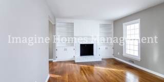 4127 Leona Drive Gallery 4
