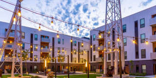 Rowat Lofts Gallery 3