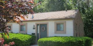 Forest Glen Gallery 16