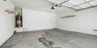 11735 SAN ROSSORE Court Gallery 37