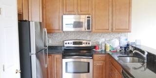 PRIME LOCATION!! 3 Beds, 2.5 Baths in Desirable Albemarle Square Community Gallery 8