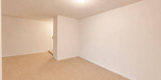 10204 BUSHMAN Drive Gallery 8