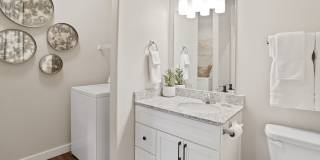 Herriman Towne Center Gallery 24