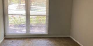 105 Kimberly Drive Gallery 12