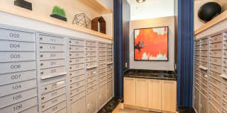 1320 FENWICK LN #6 Gallery 30