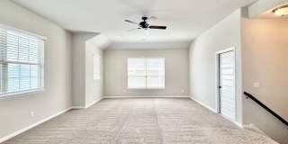 4 Bedroom Home with Pool in Kinder Ranch! Gallery 20