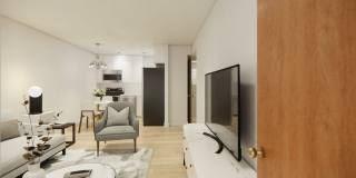 Cranford Gallery 7
