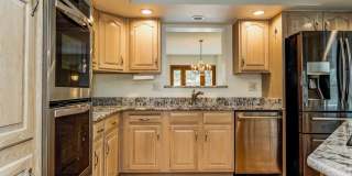5370 Chambrey Court Gallery 4