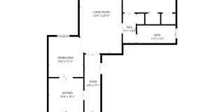 12021 Edgewater Drive Gallery 24