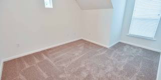 Beautiful New Construction 3/2.5 Home, Located off Centerville in Canopy Subdivision Gallery 20