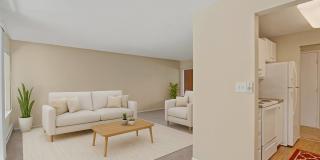 Watercrest Apartments Gallery 1