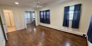 Spectacular 3 Bed/3 Bath Home in Long Beach! Gallery 25