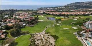 Single Level Golf Course Stunning Home Dana Point! Gallery 51