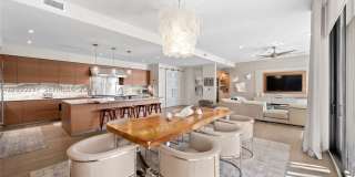 Fairchild Coconut Grove Gallery 10