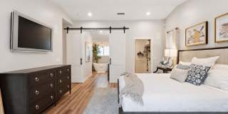 17 Sherwood Drive Gallery 1