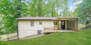 6836 Markham Drive Gallery 15
