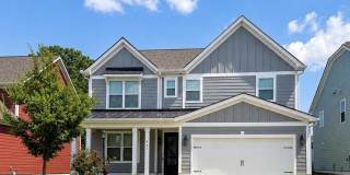 627 Crossbuck Trail Gallery 1