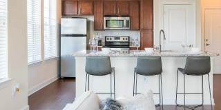 Allister North Hills Gallery 26