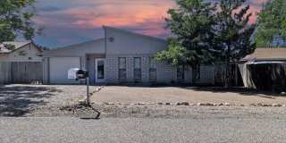 1514 North Elaine Way Gallery 1