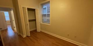 6713 McPherson Blvd #2 Gallery 12