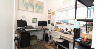 2966 Old Missouri Road Gallery 23