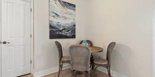 178 Sea Hammock Way Gallery 16