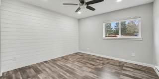 Spacious 1 Bed 1 Bath in the heart of Aurora! LEASING SPECIAL!! Gallery 15