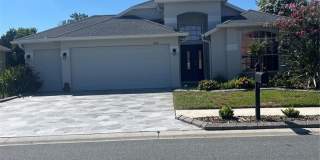 8144 SANGUINELLI Road Gallery 1