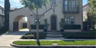 72 Downing Gallery 1