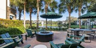 The Preserve Cypress Hammock Gallery 48