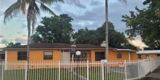 1290 NW 120th St Gallery 1