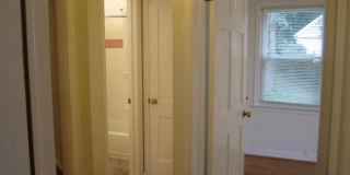 3220 DASHIELL Road Gallery 7