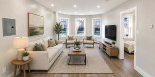 110 Milford Ave Gallery 2
