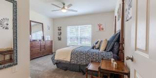 The Reserve at Mill Creek Gallery 47