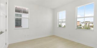 13544 Bernoulli Way Gallery 30
