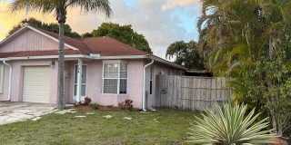 5724 Boynton Cres Gallery 1