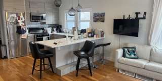 9  Harding St Gallery 8