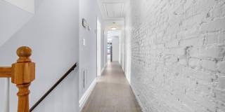 160 Monmouth Street Gallery 4