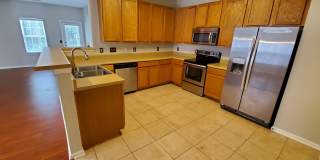 3 Bedroom Home in North Charlotte 3 Bedroom Home in North Charlotte Gallery 7