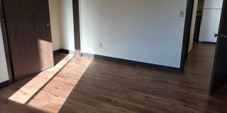 Windsor Heights Apartments Gallery 15