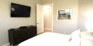 67361 N Laguna Drive Gallery 48