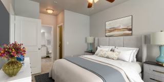 Reata at Alamo Ranch Gallery 4