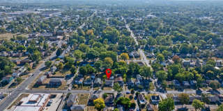 3134 Medina Avenue Gallery 29