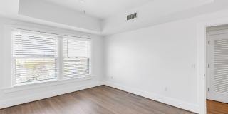 The Harlan Residences Gallery 83